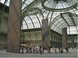 Promenade